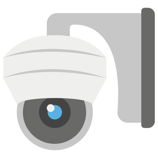 CCTV